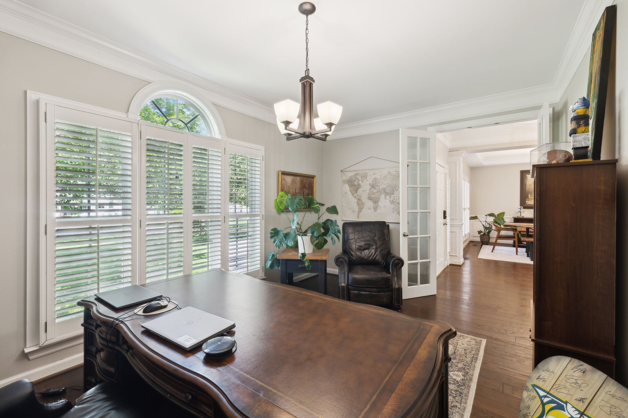 431 Coburn Ln