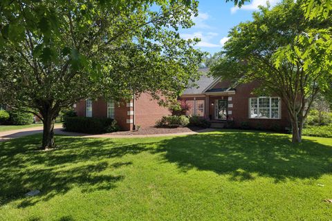 431 Coburn Ln Franklin TN 37069