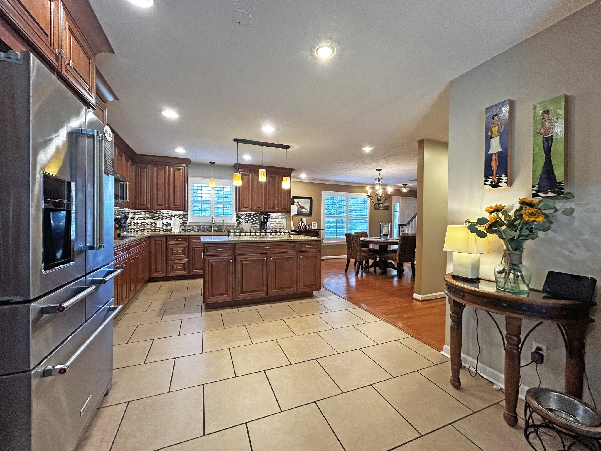 2546 Steeplechase Rd