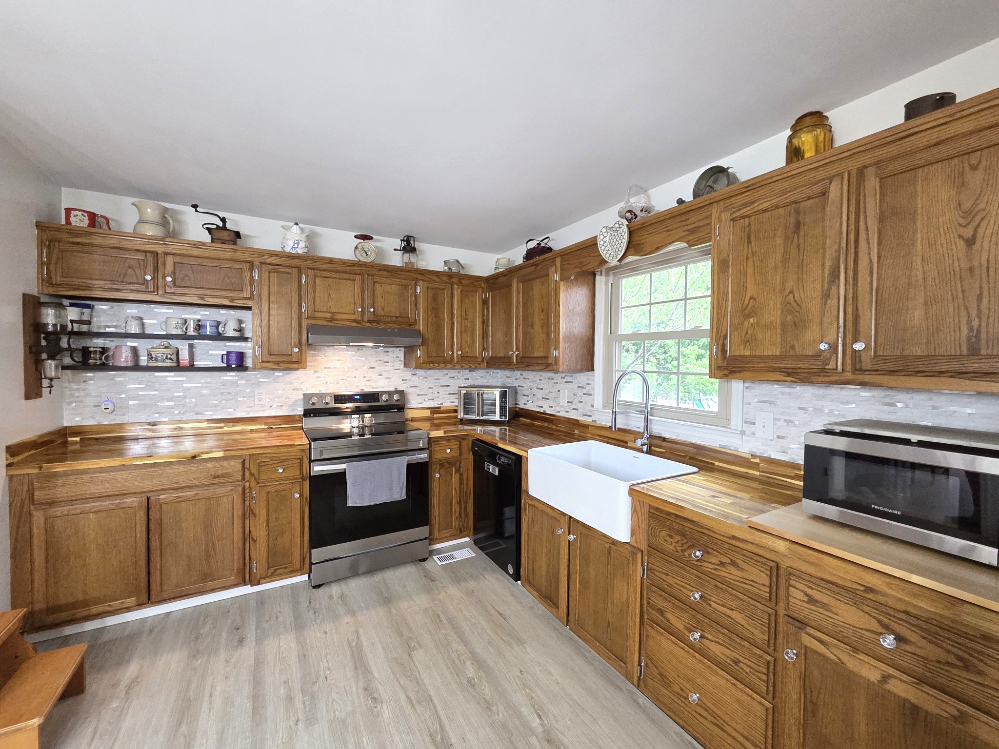 81 Turkey Creek Boat Dock Rd
