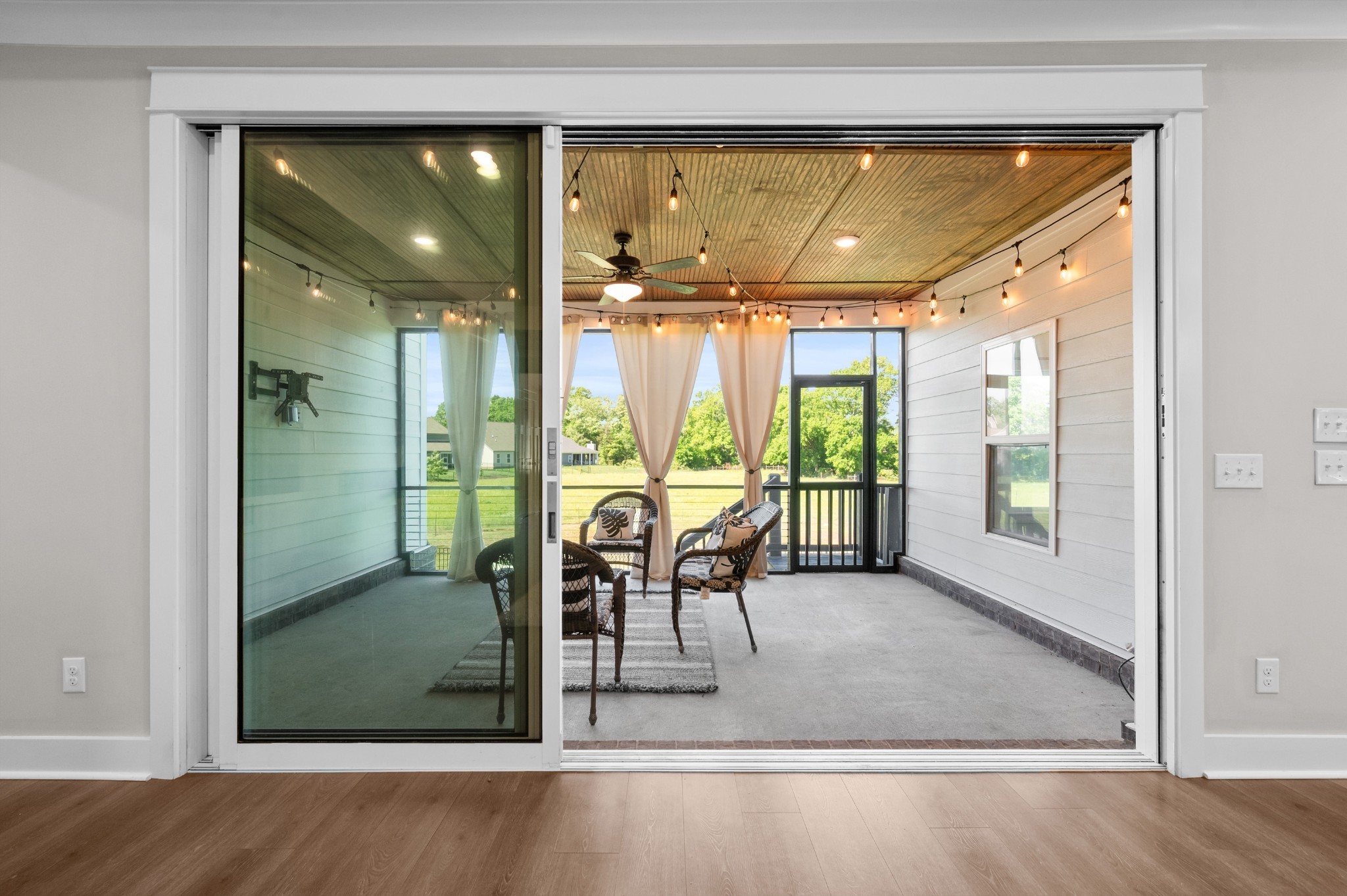 1418 Proprietors Pl