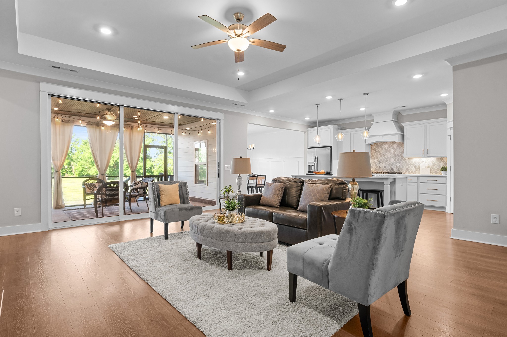 1418 Proprietors Pl