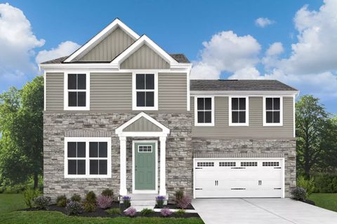 Photo of 309 Heritage Ave, Gallatin, TN 37066 (MLS # 3205390)