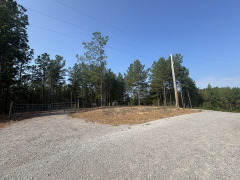 Photo of 301 Ridgewood Dr, Linden, TN 37096 (MLS # 2995118)