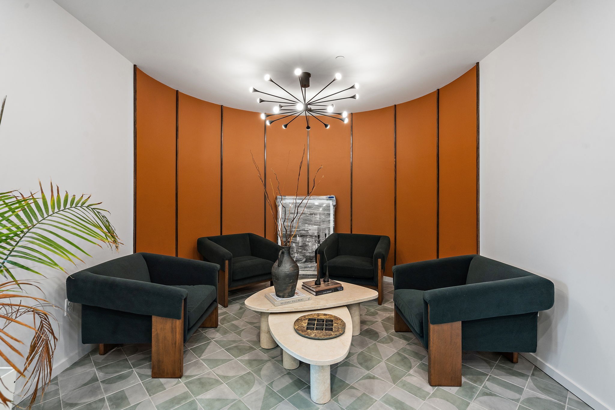 500 Merritt Ave 203