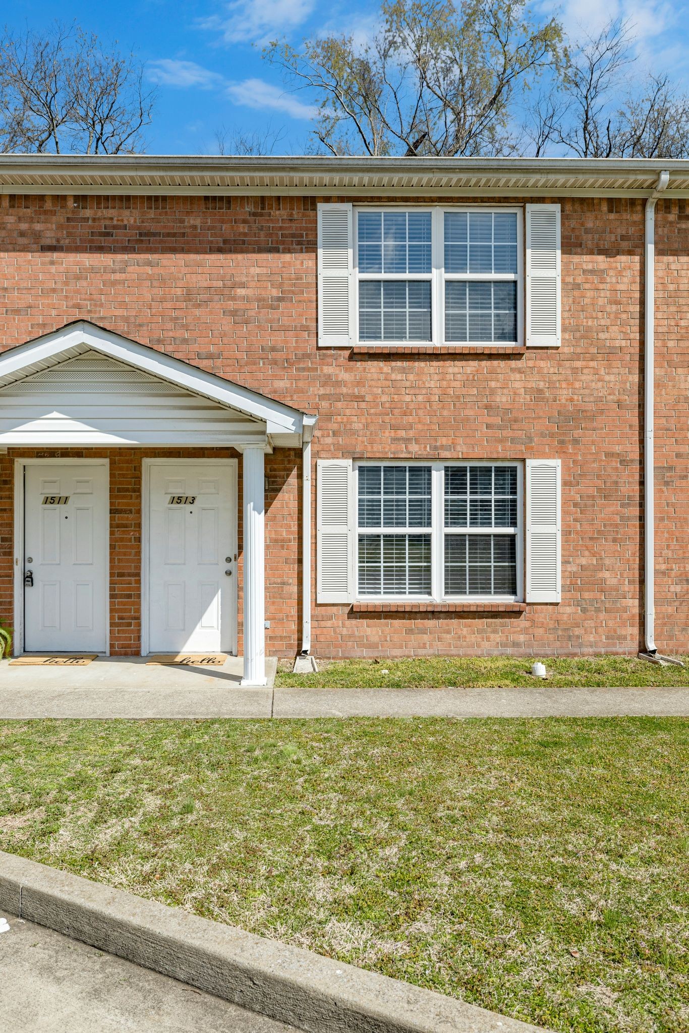 1513 Center Pointe Dr