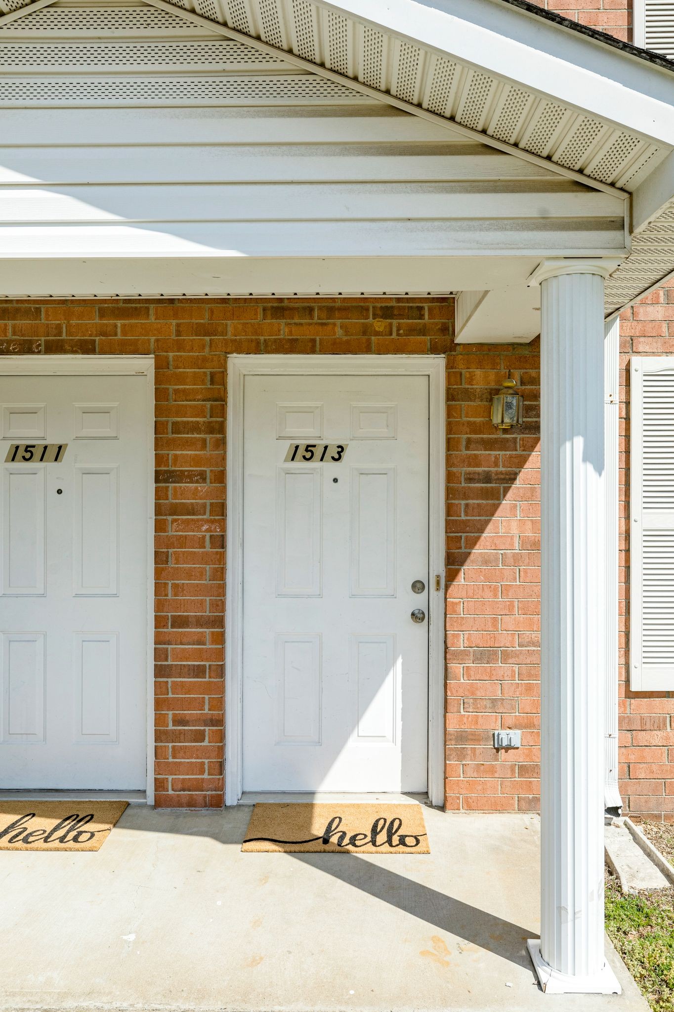 1513 Center Pointe Dr