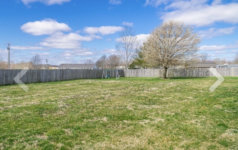 2075 Akersville Rd