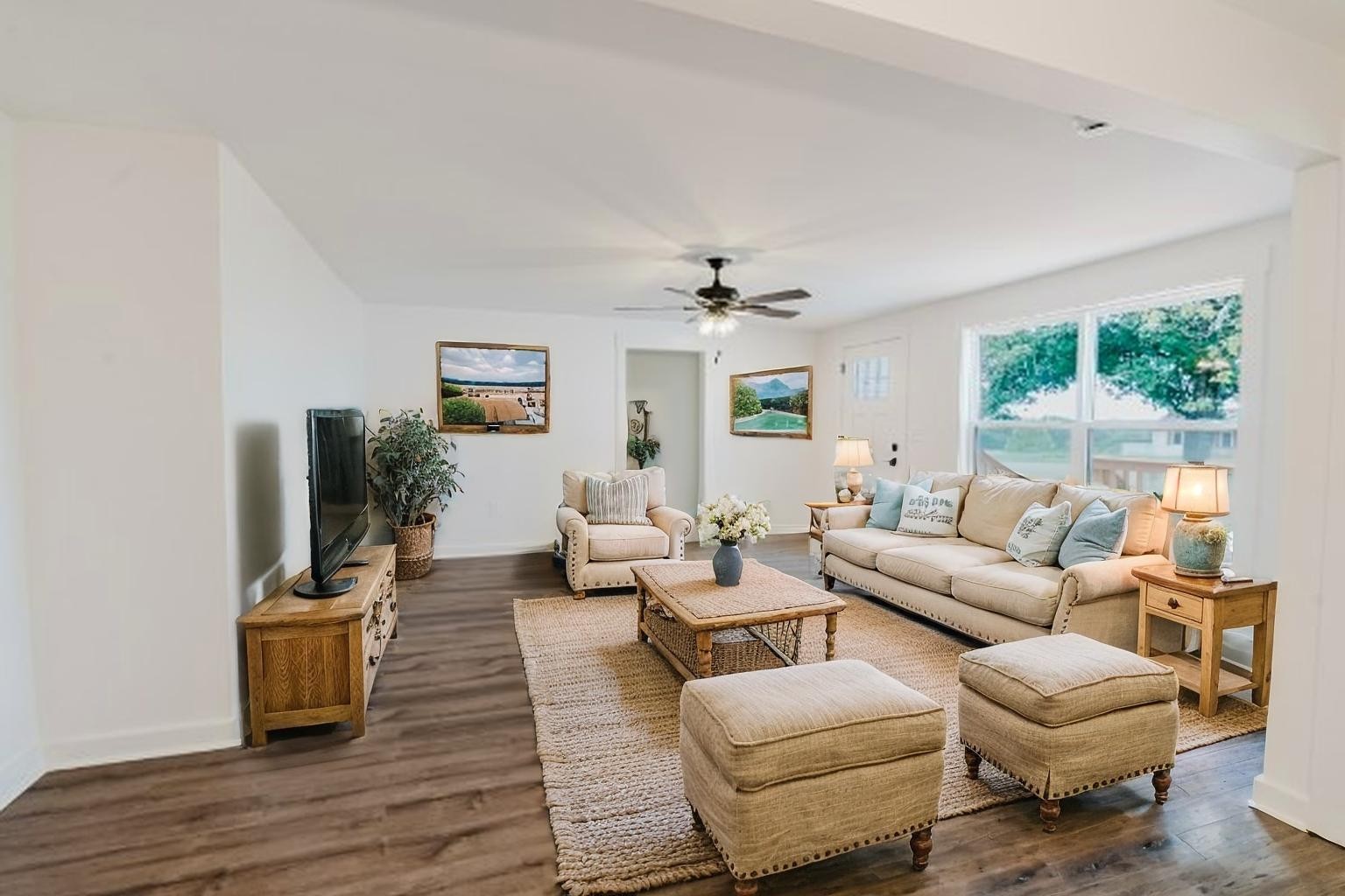 1646 Pleasant Grove Rd