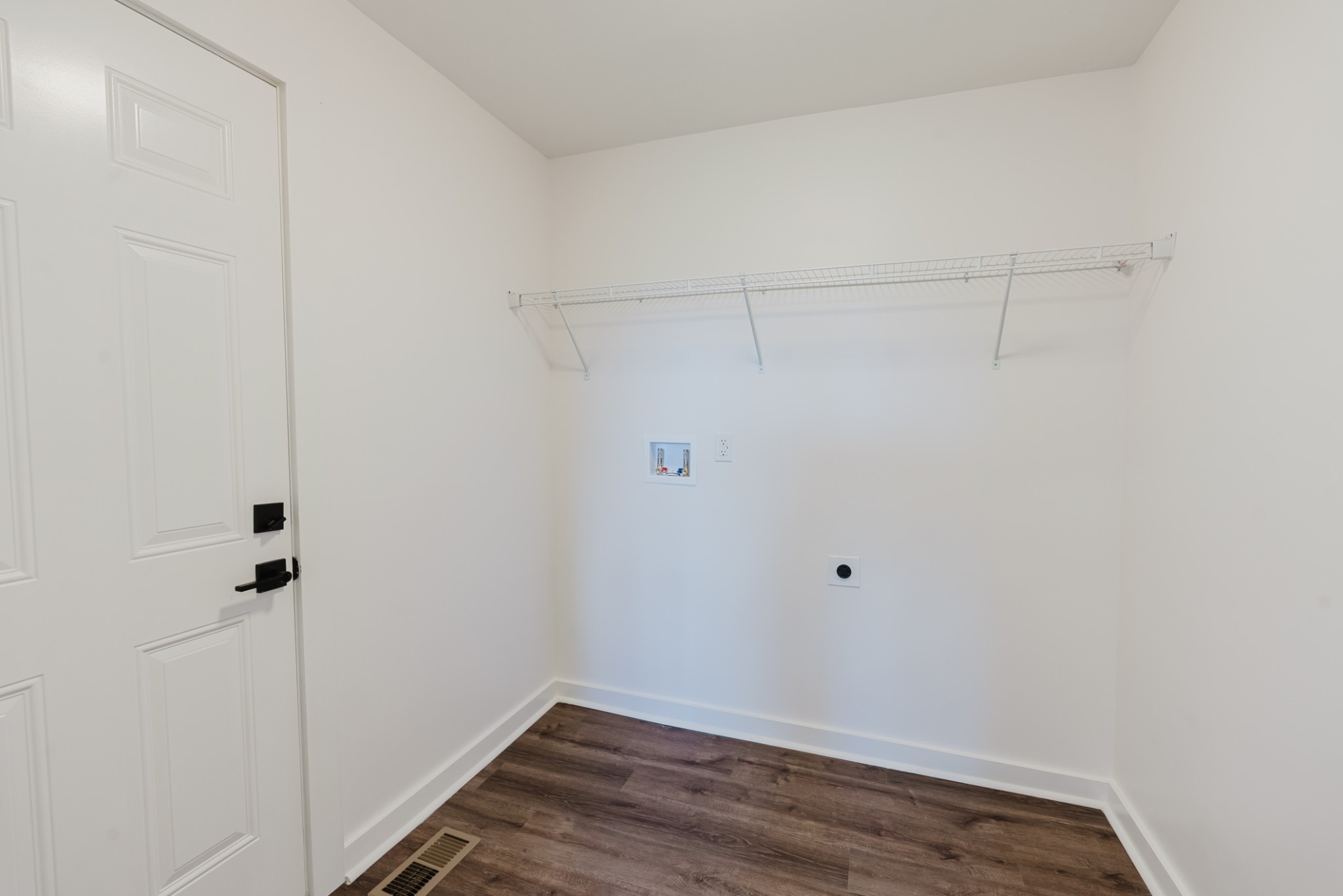 1646 Pleasant Grove Rd