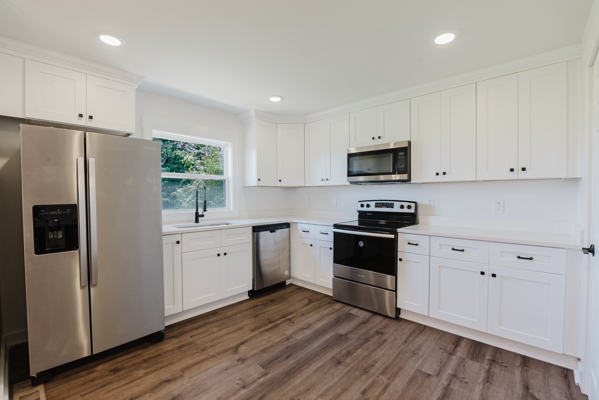 1646 Pleasant Grove Rd