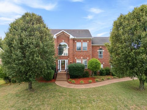 1310 Queensland Way Mount Juliet TN 37122