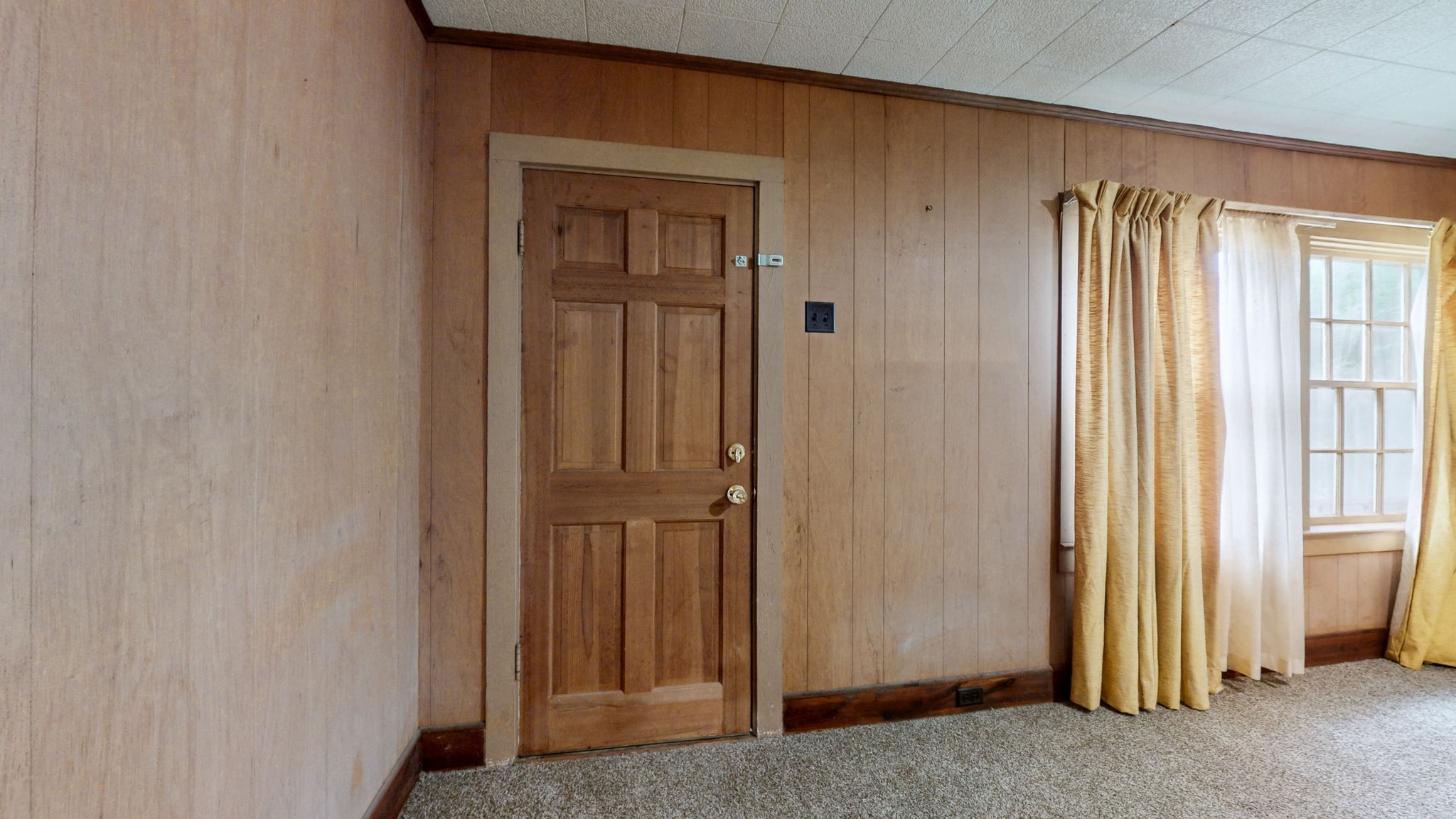 222 Hatchett Hollow Rd