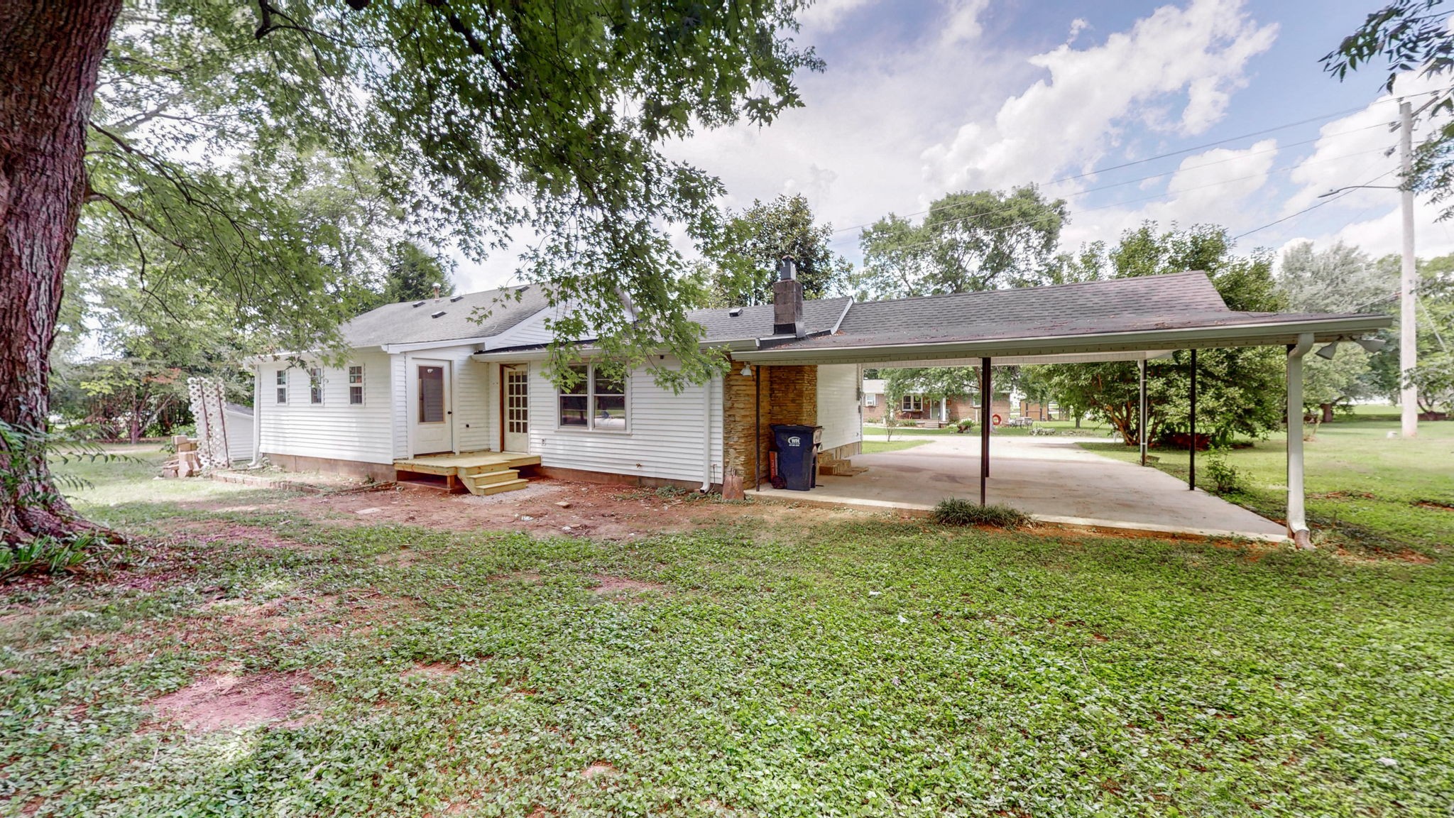 222 Hatchett Hollow Rd