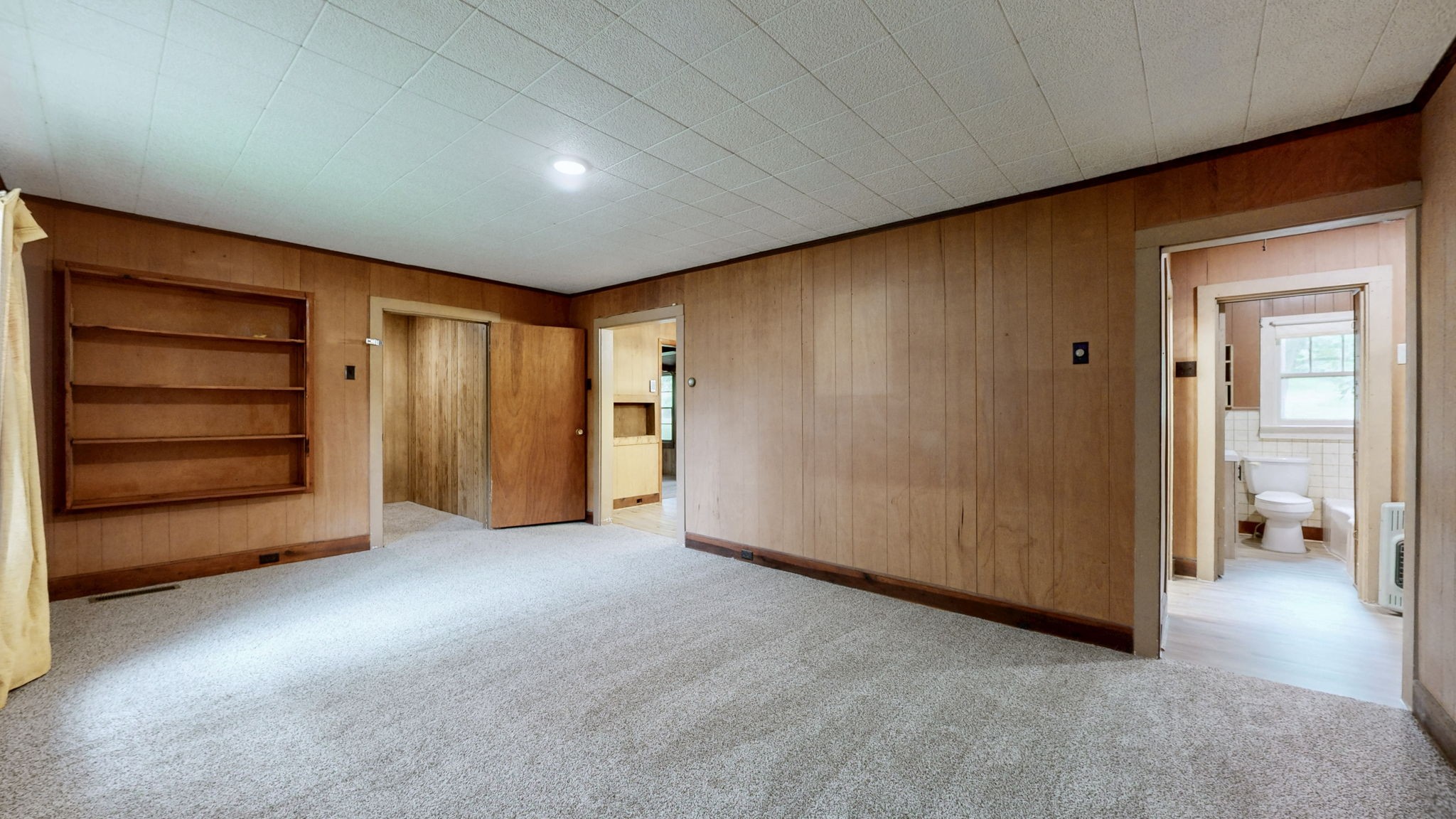 222 Hatchett Hollow Rd
