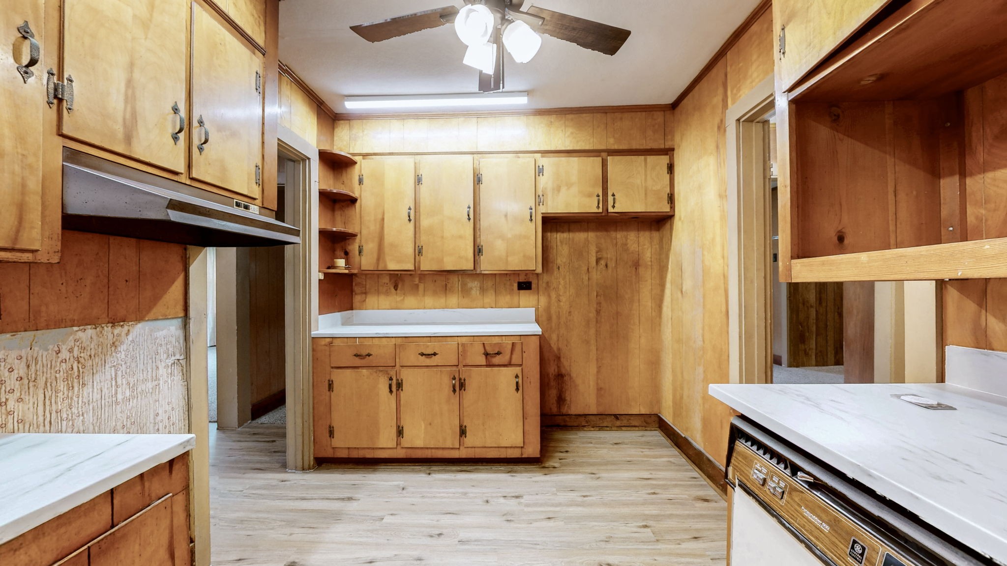 222 Hatchett Hollow Rd