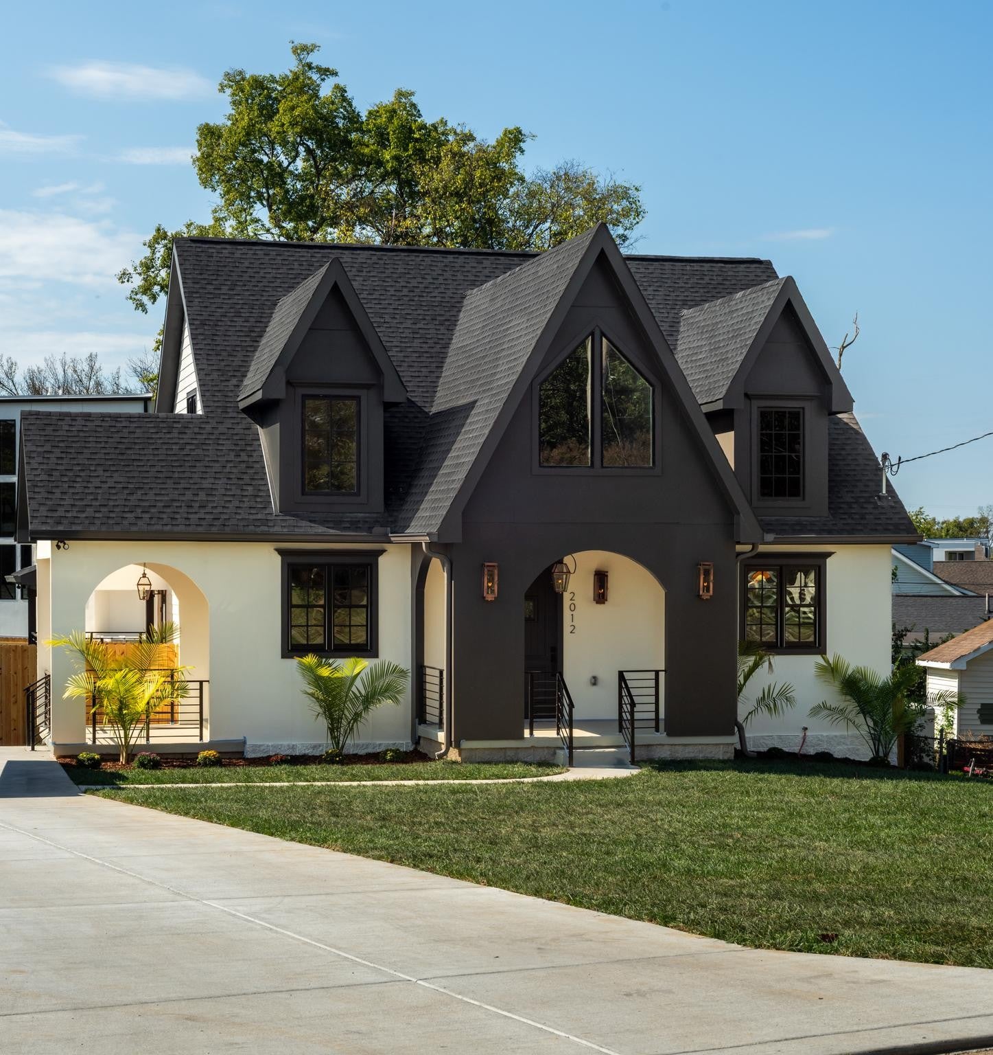 2012 Jones Cir