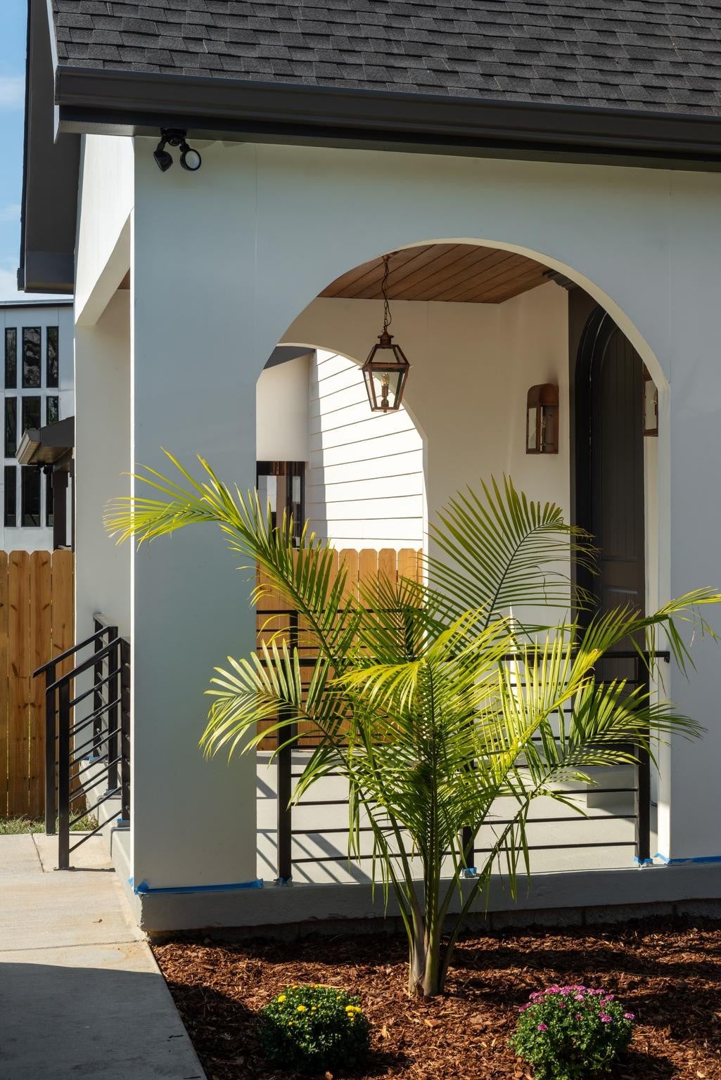 2012 Jones Cir