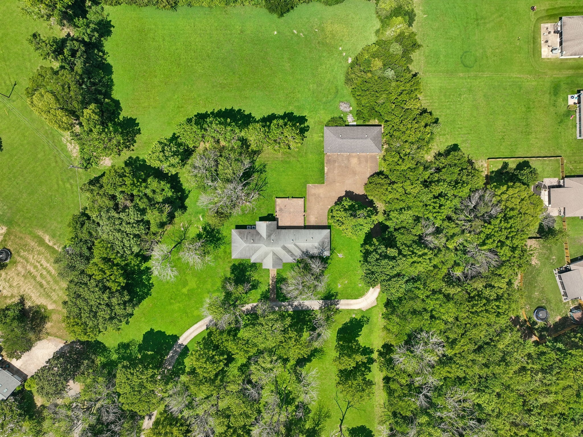 1929 Hickory Ridge Rd