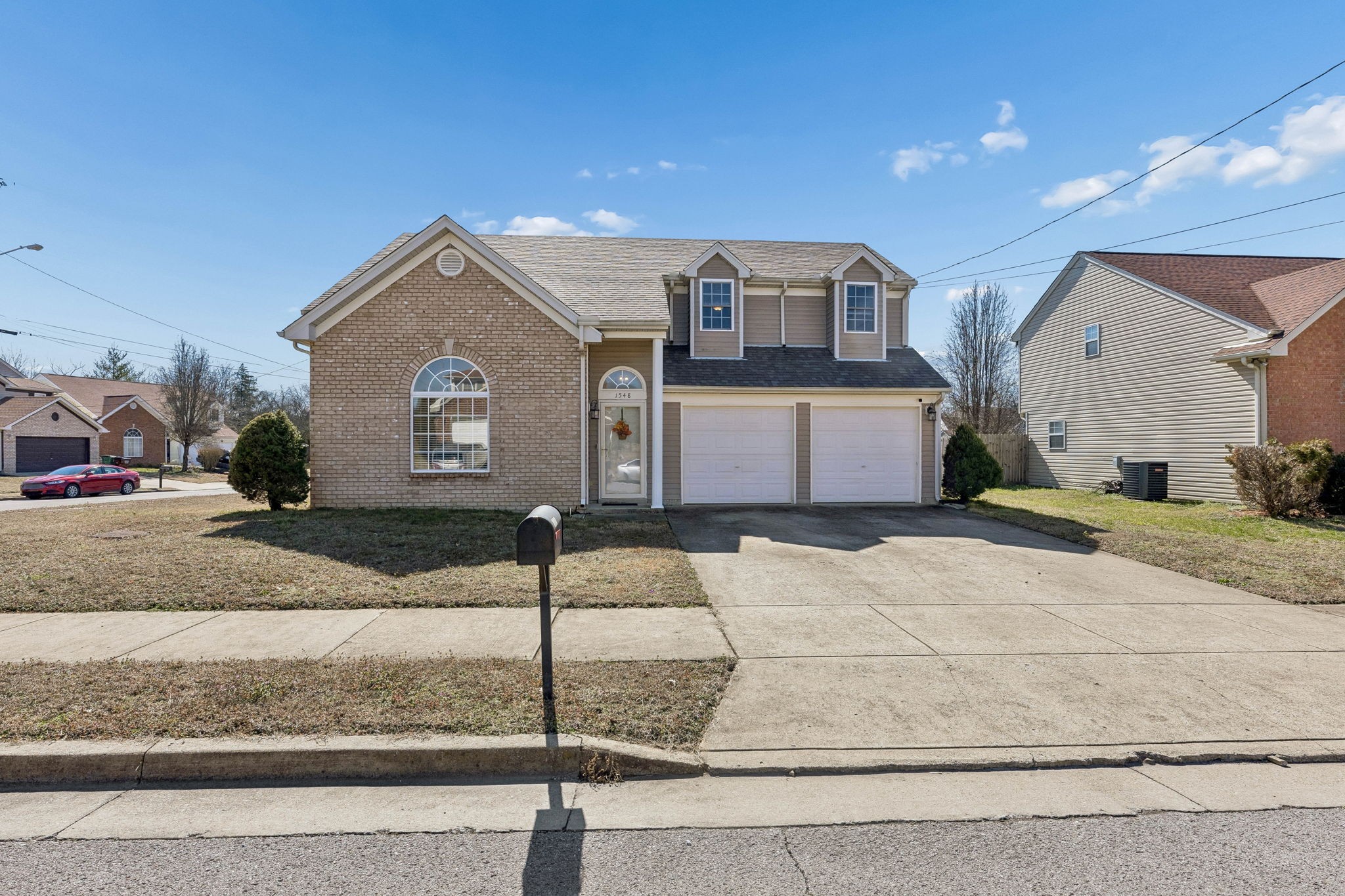 1548 Emerald Bay Blvd