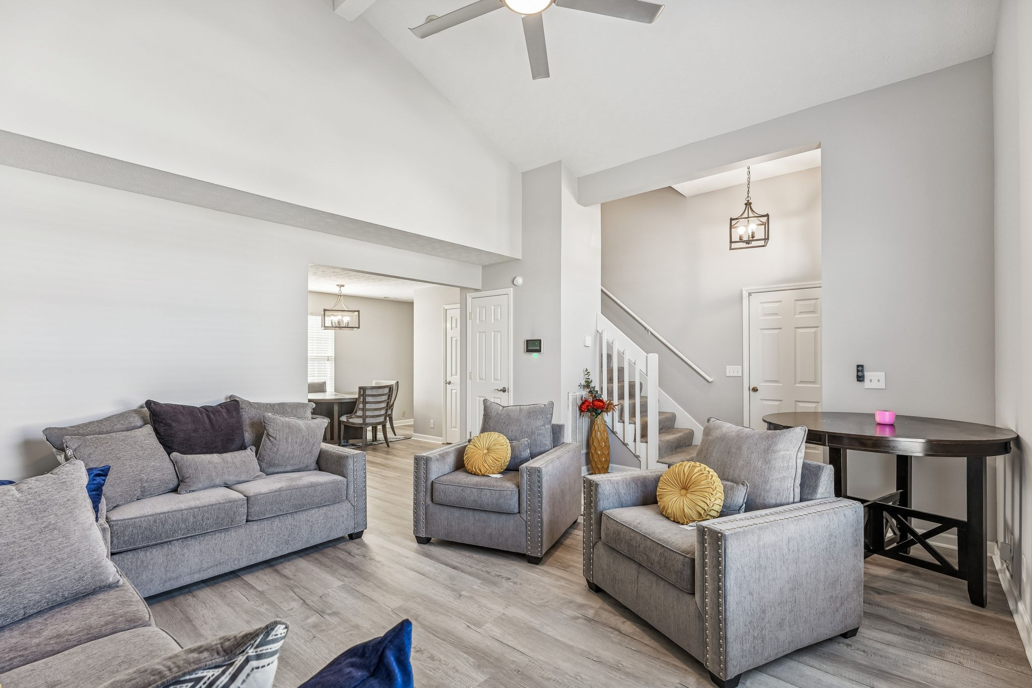 1548 Emerald Bay Blvd