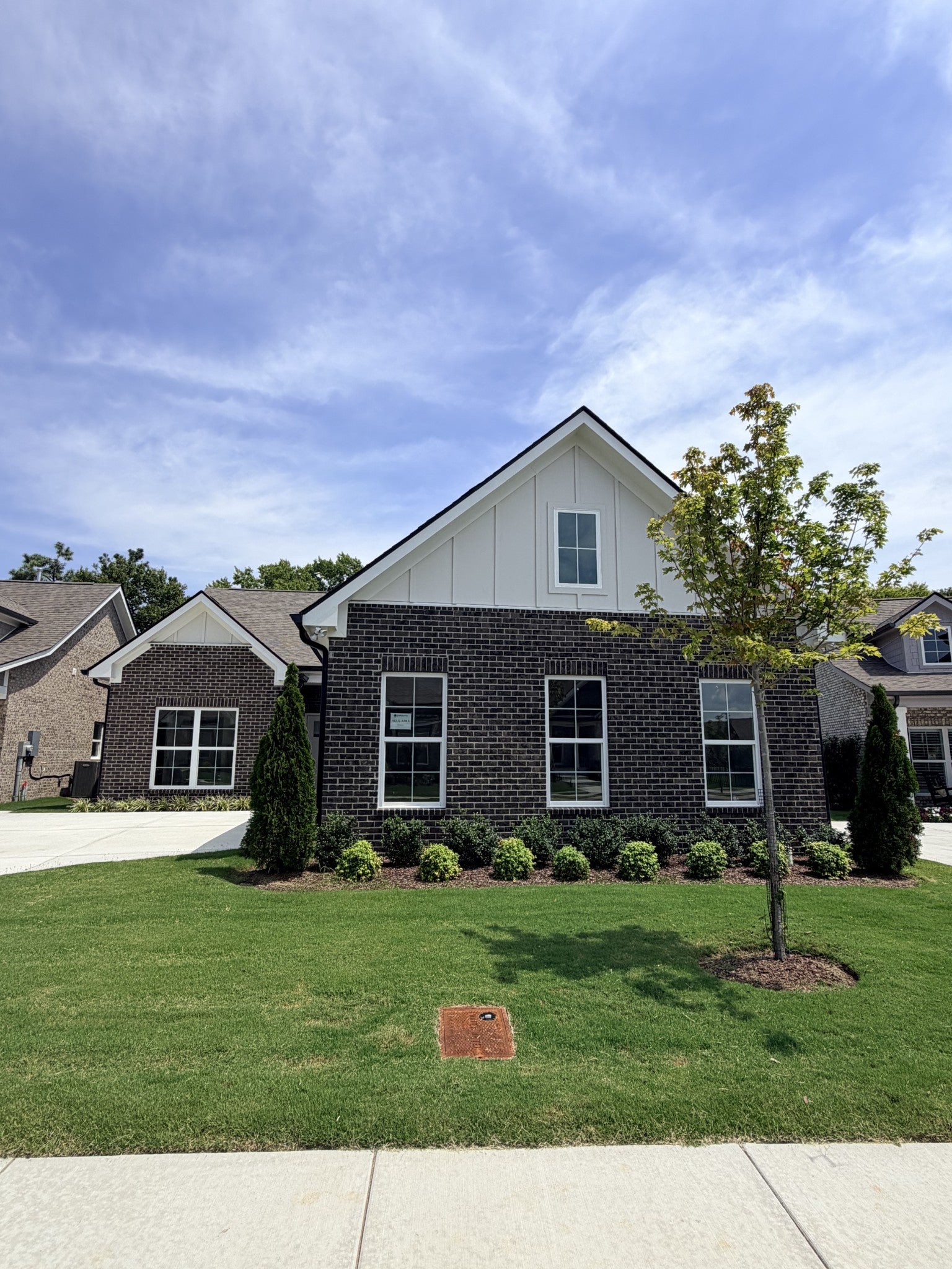 3-bed listing at 7204 Maddenwood Ln, Hermitage