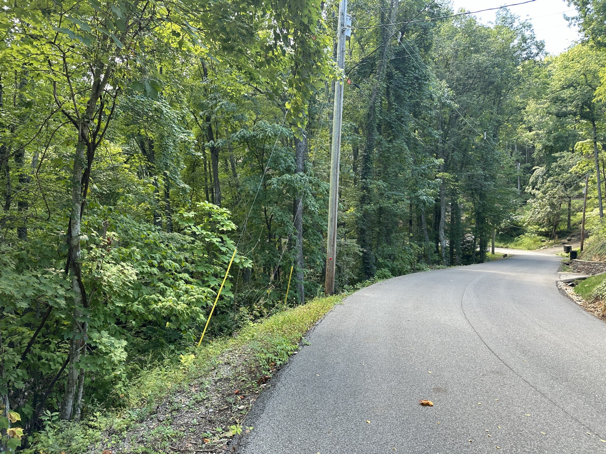0 Upper Alpine Rd