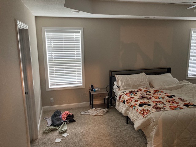 304 Ferdinand Ln