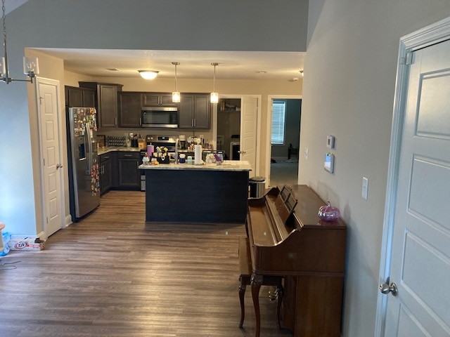 304 Ferdinand Ln