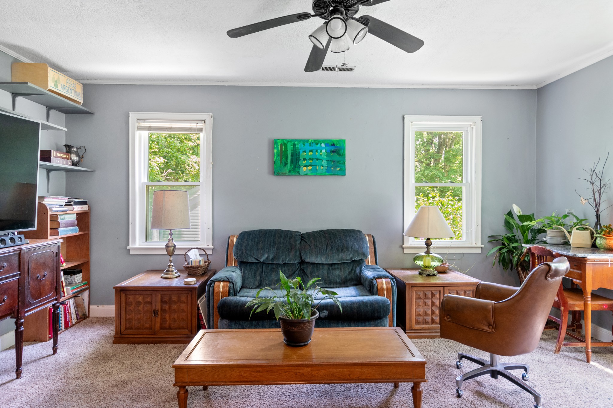 208 Inglewood Dr