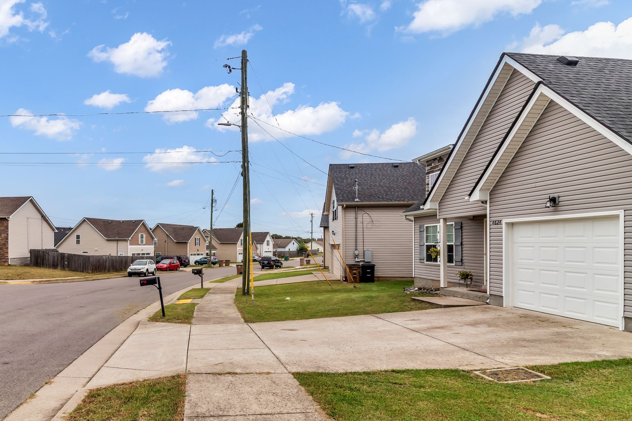 4624 Springstead Trl SE