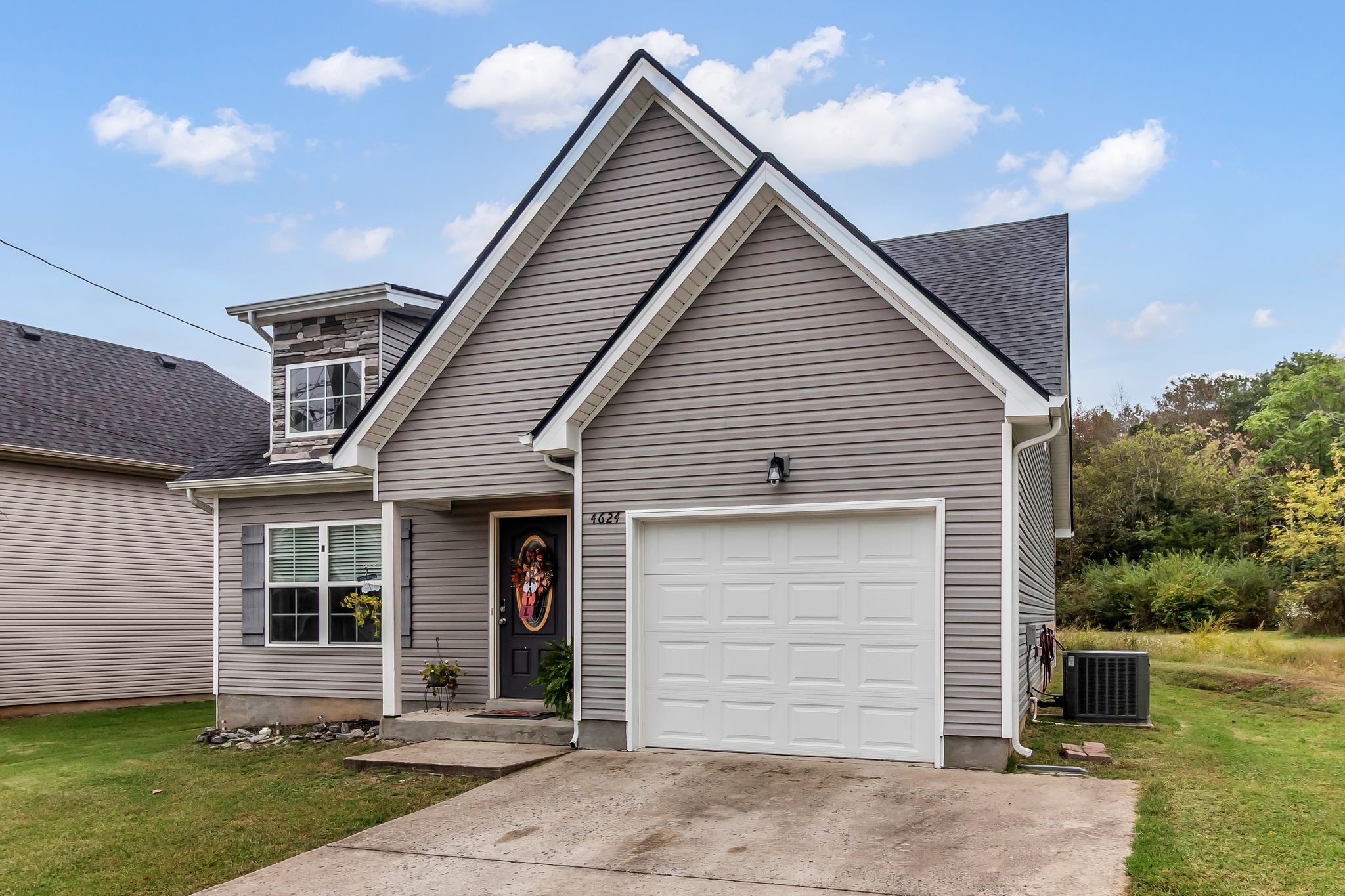 4624 Springstead Trl SE