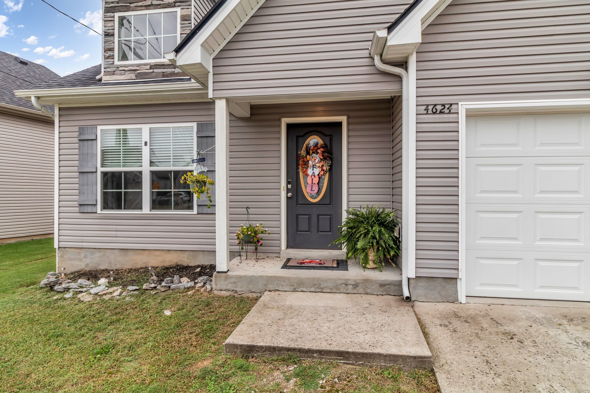 4624 Springstead Trl SE