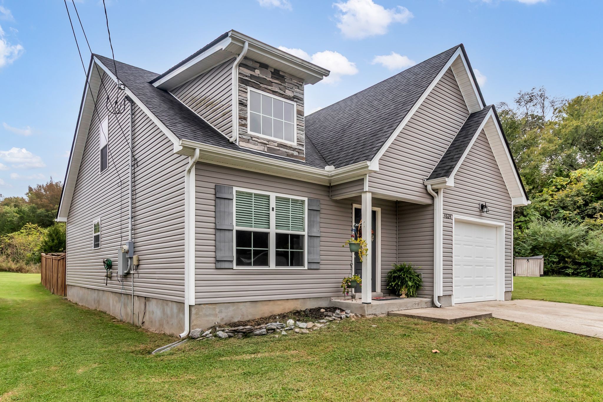 4624 Springstead Trl SE