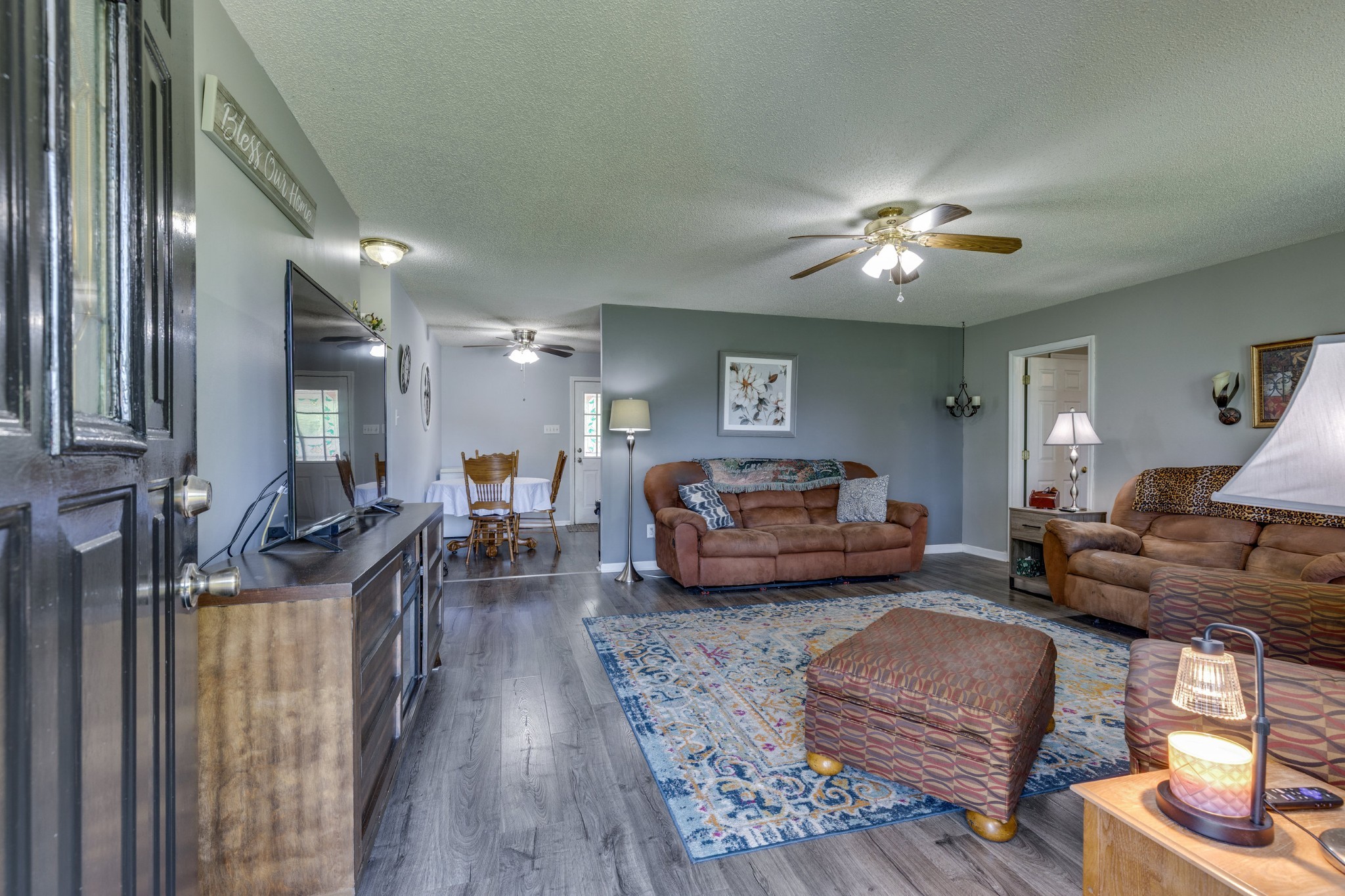 1496 Wade Brown Rd
