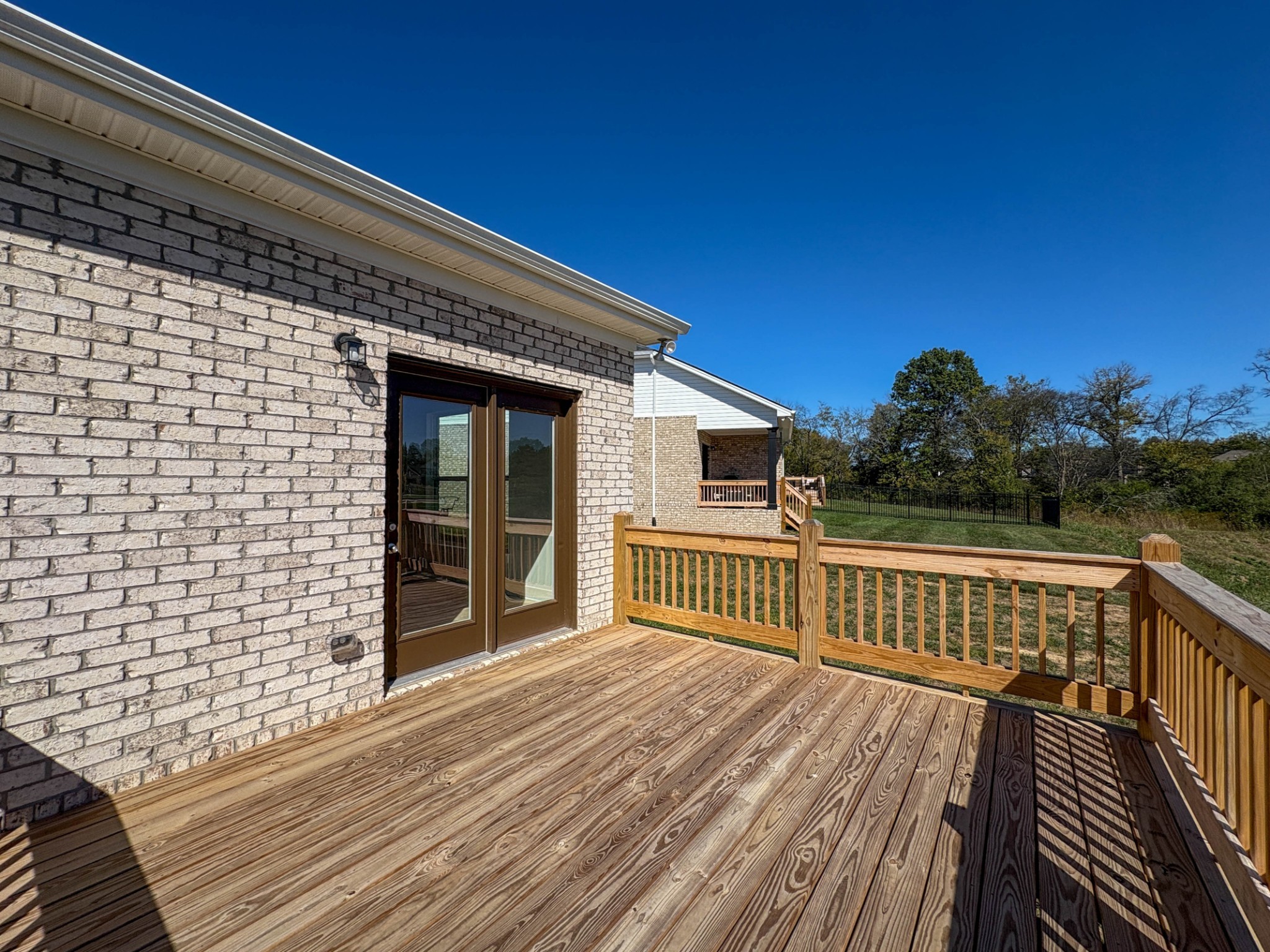 214 Hudson Dr lot 39