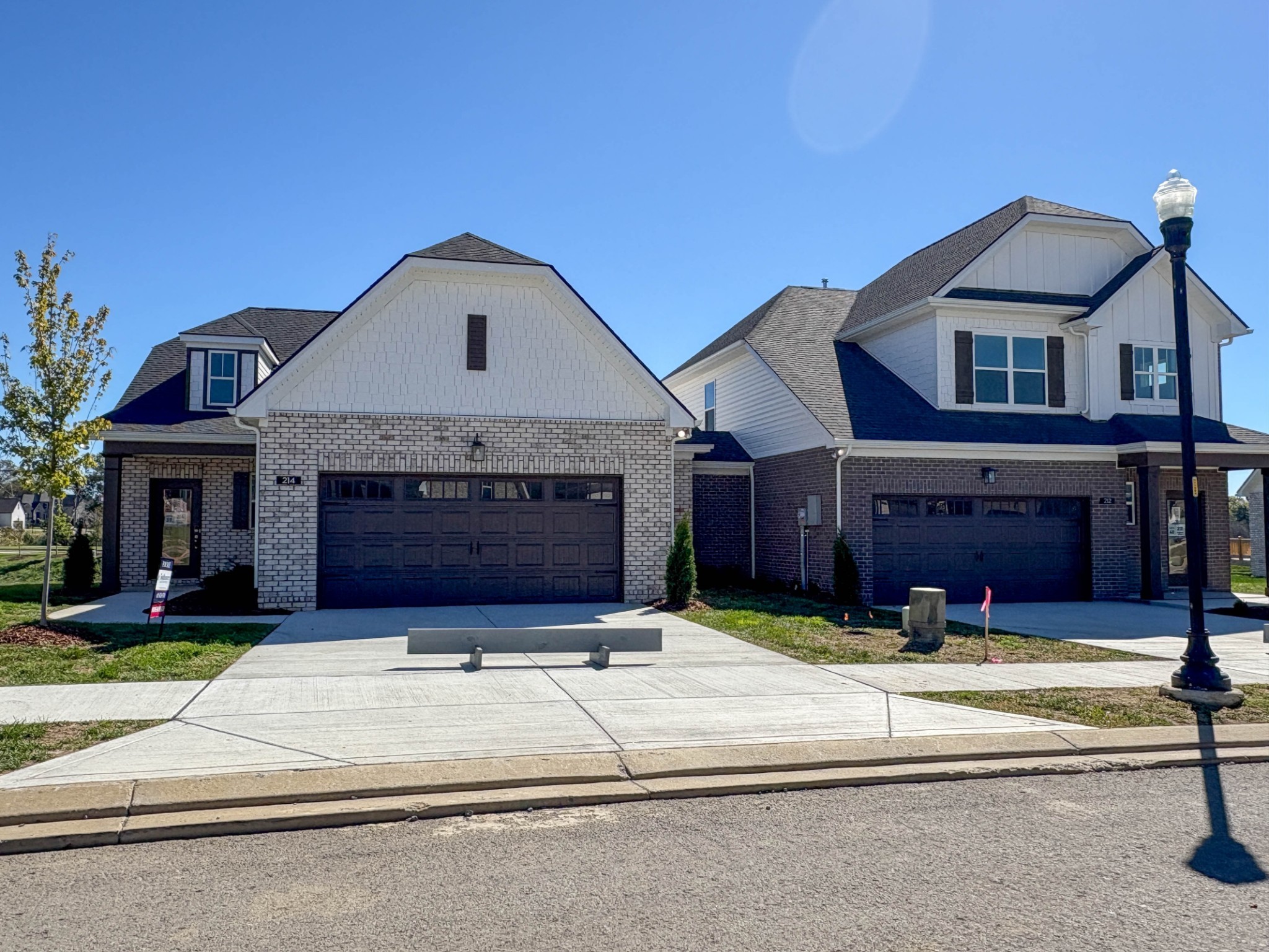 214 Hudson Dr lot 39