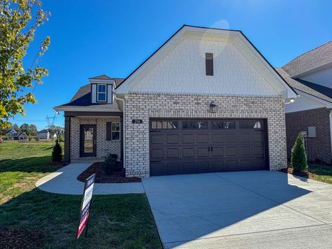 214 Hudson Dr lot 39 Gallatin TN 37066