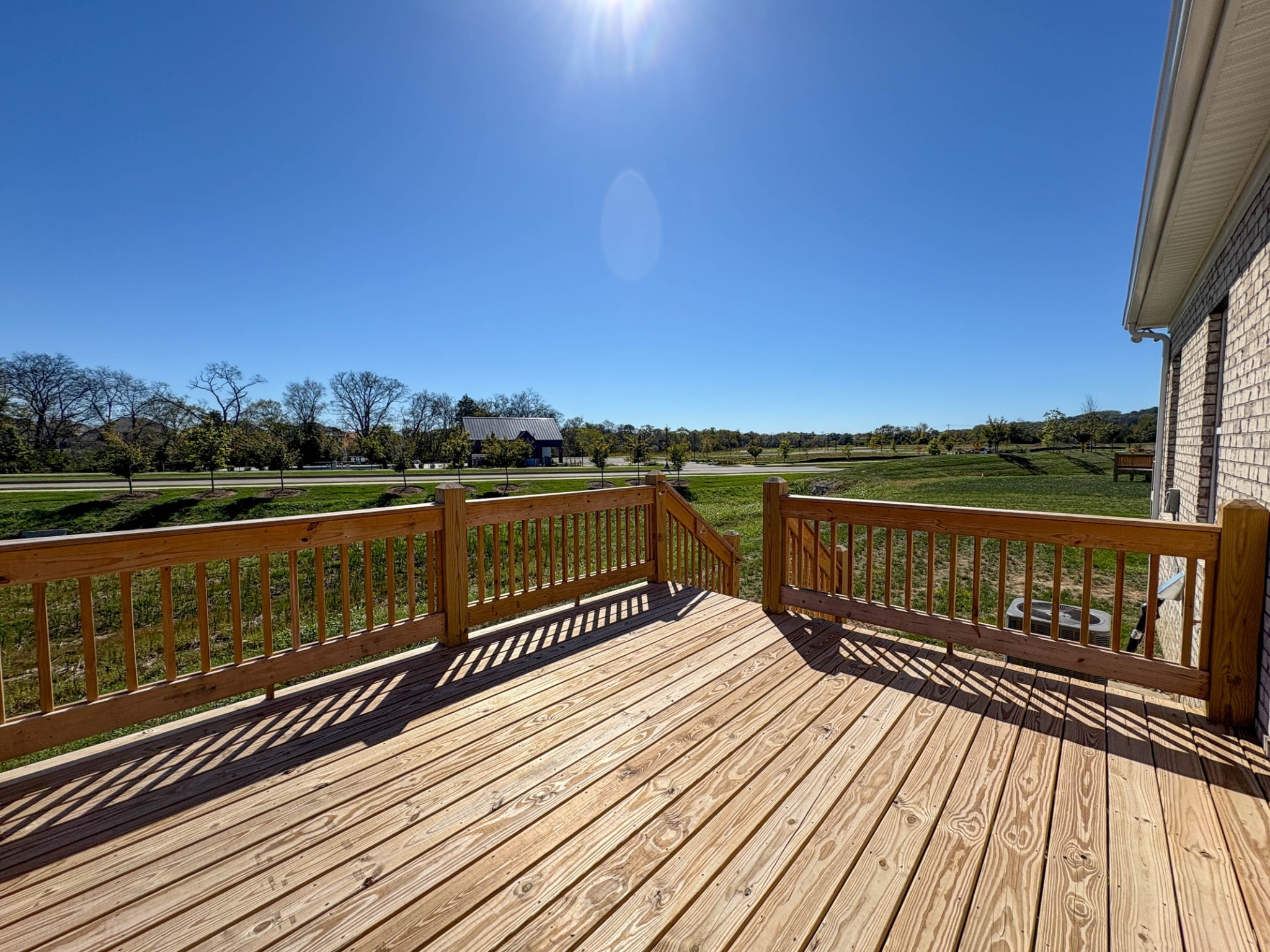 214 Hudson Dr lot 39