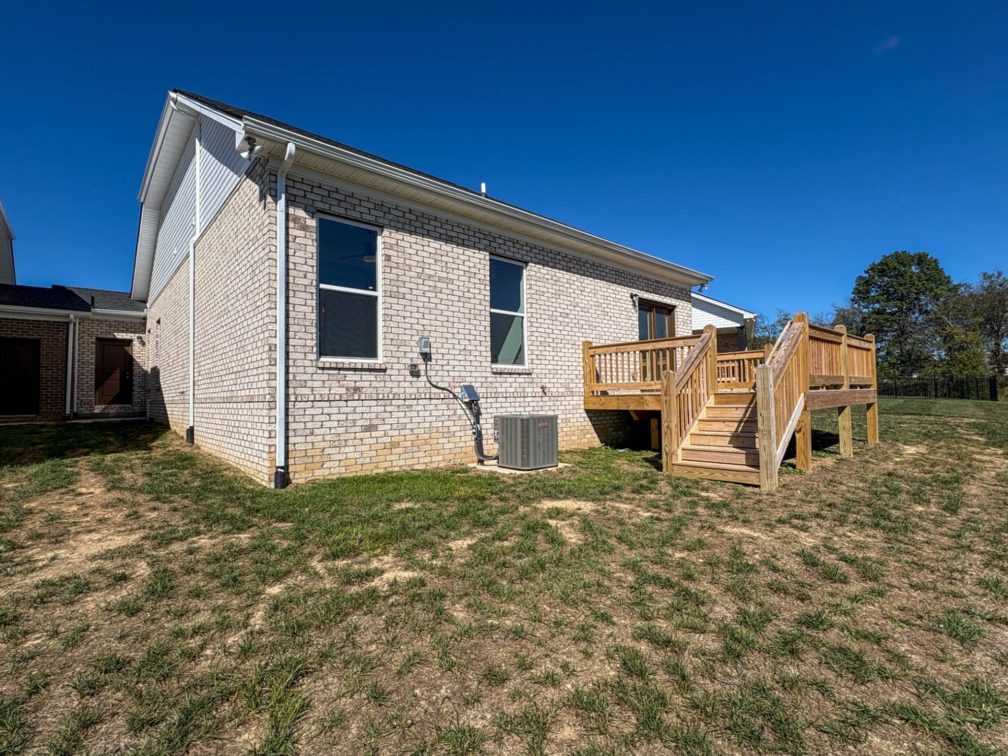 214 Hudson Dr lot 39