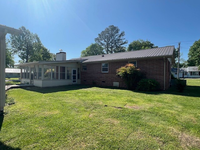 1223 Oak Dr