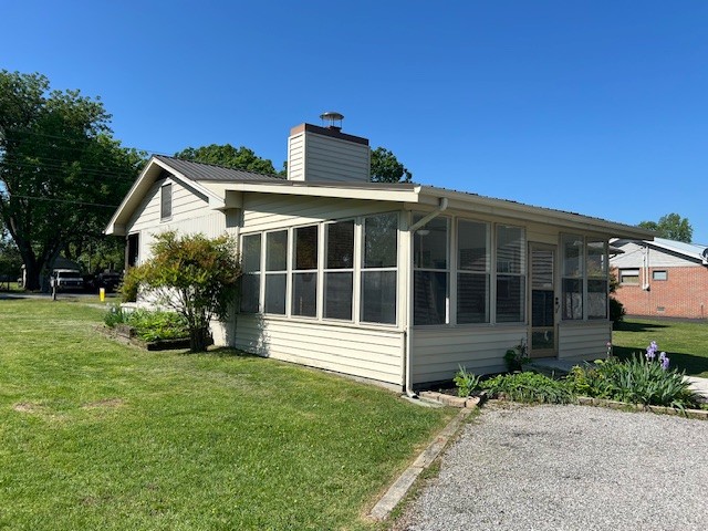 1223 Oak Dr