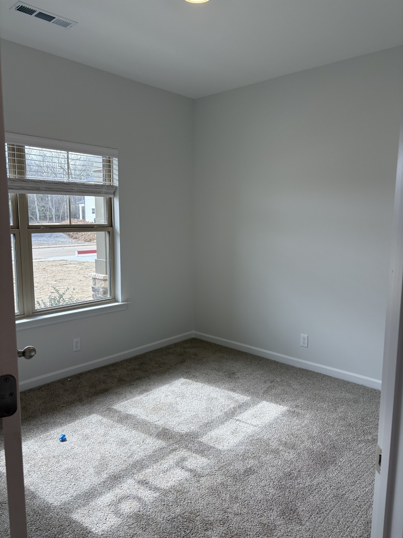 346 Crimper Lane