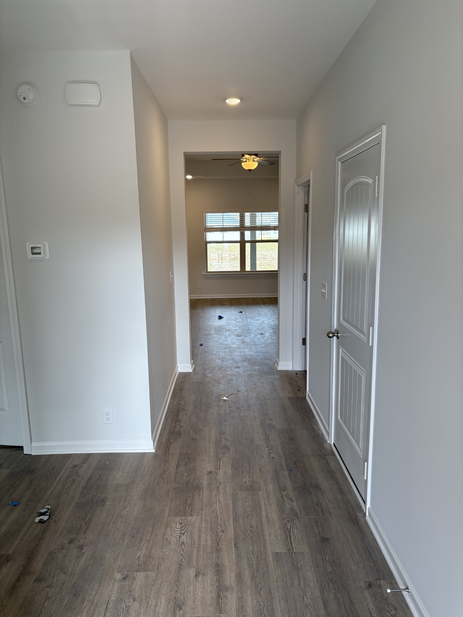 346 Crimper Lane