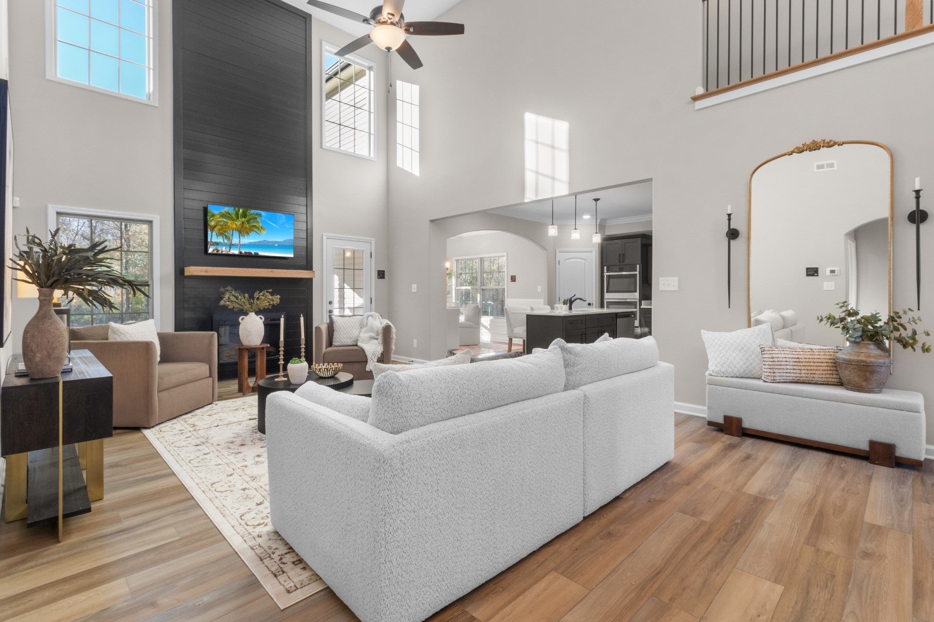 2527 Rafiki Dr