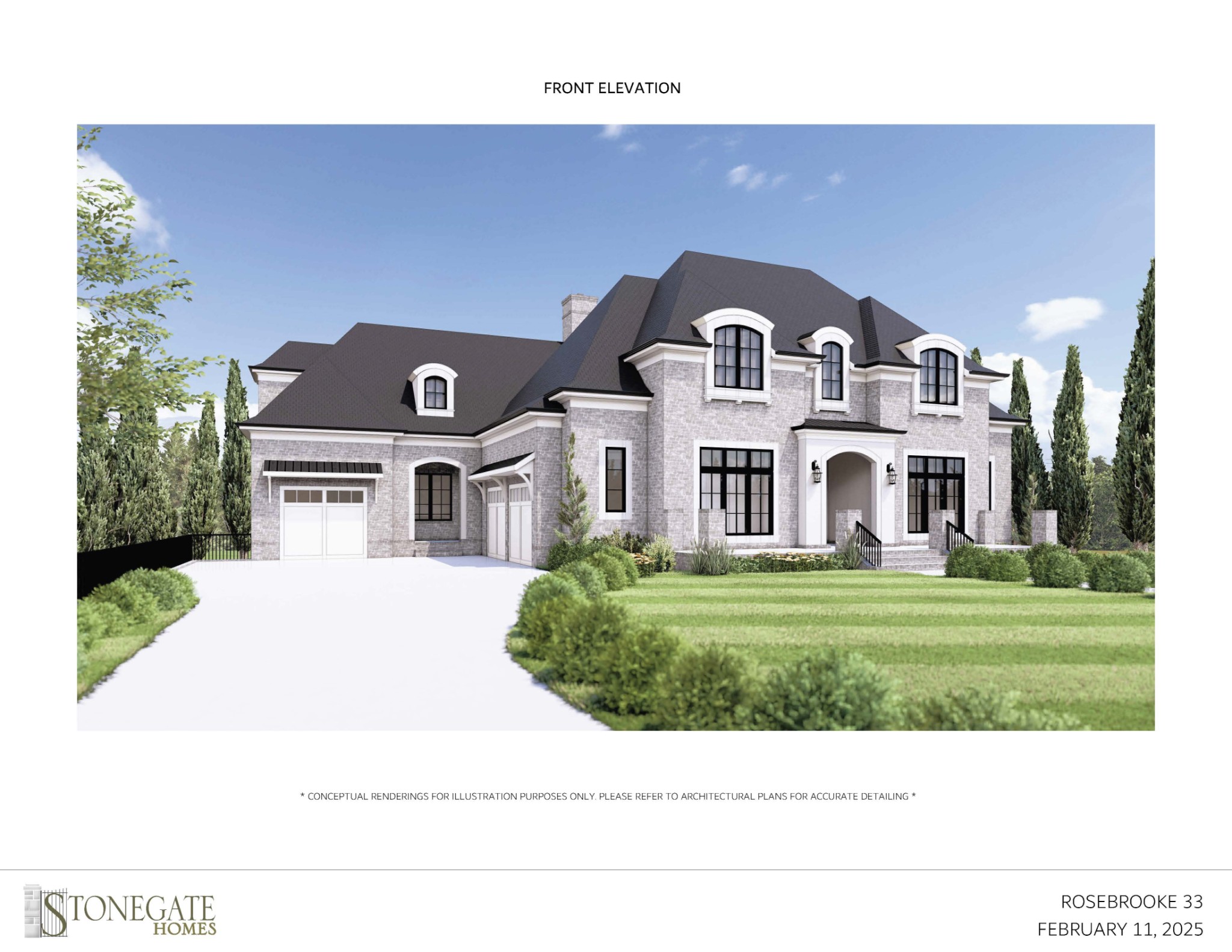 1667 Heartwood Ln