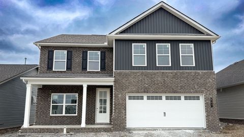 Photo of 467 Duchess Blvd, Gallatin, TN 37066 (MLS # 3168152)