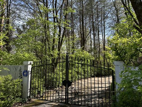 9665 Split Log Rd Brentwood TN 37027