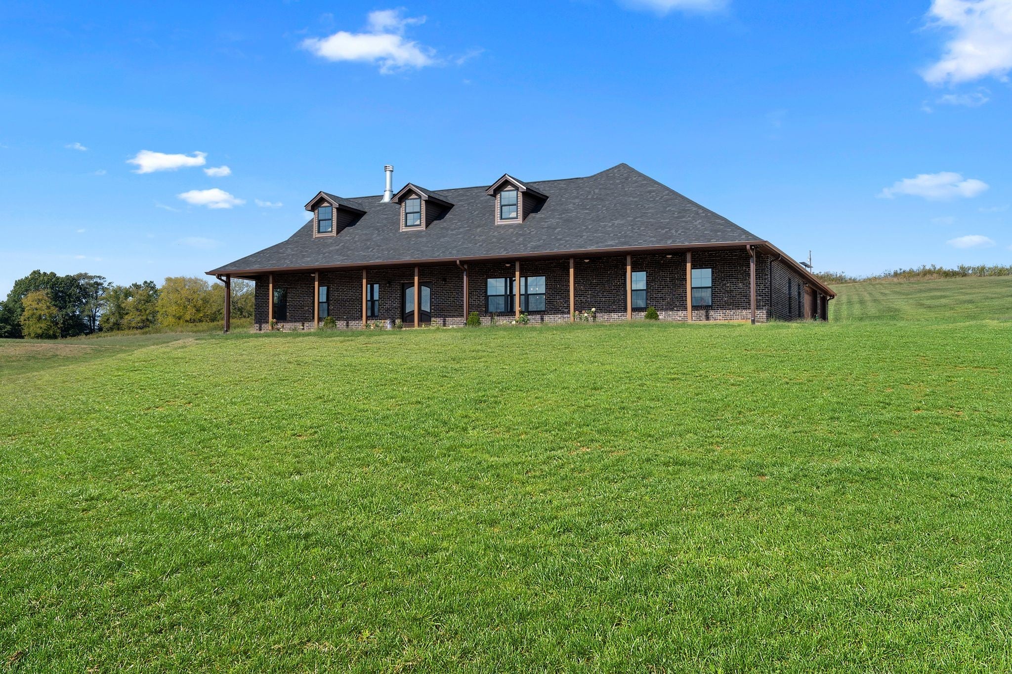986 E Pin Hook Rd