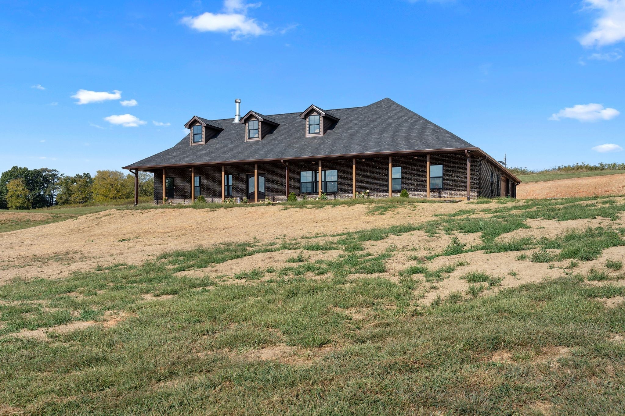 986 E Pin Hook Rd